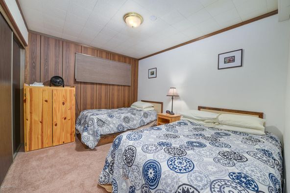 35041 Kenai Spur Hwy, Soldotna, AK 99669